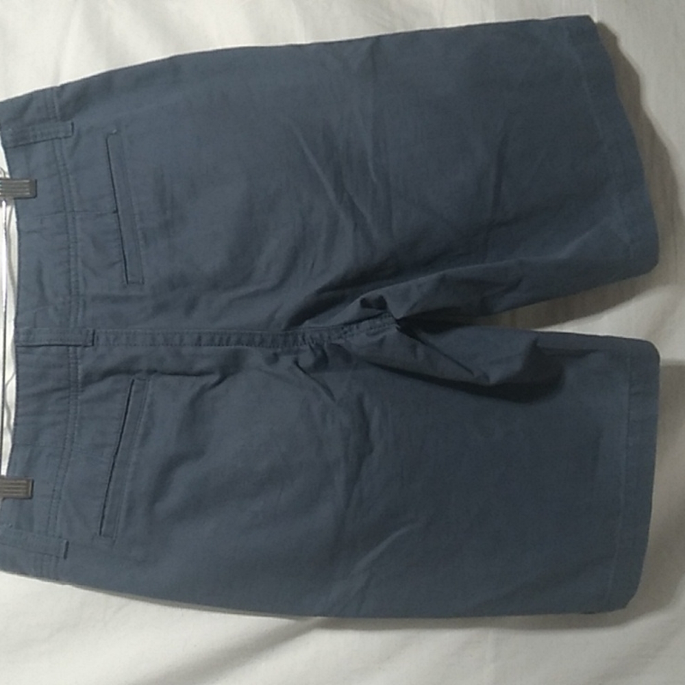 Urban Pipeline Mens Shorts Flat Front Classic Length Sz.30W Gently Used - Picture 4 of 11